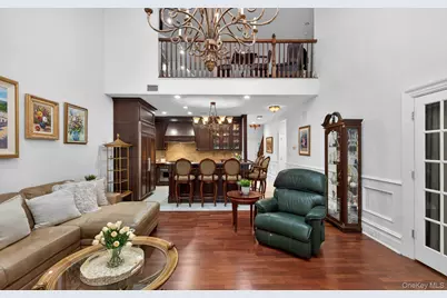 14 Miro Place, Port Washington, NY 11050 - Photo 9