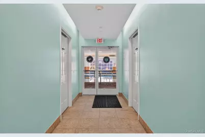 14 Miro Place, Port Washington, NY 11050 - Photo 39