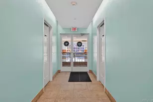 14 Miro Pl, Port Washington, NY 11050 - Photo 39