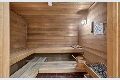 14 Miro Place, Port Washington, NY 11050 - Photo 45