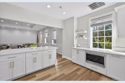 14 Miro Place, Port Washington, NY 11050 - Photo 37