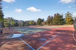 14 Miro Pl, Port Washington, NY 11050 - Photo 47