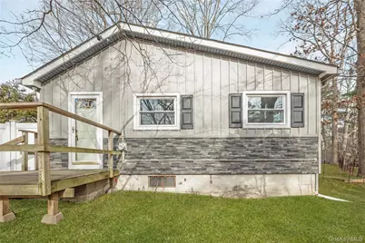 7 1st Street, Nesconset, NY 11767 - Photo 1