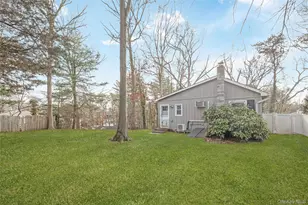 7 1 St, Nesconset, NY 11767 - Photo 17