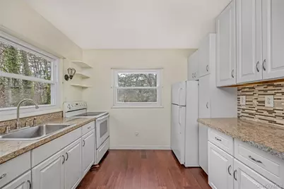 7 1st Street, Nesconset, NY 11767 - Photo 9