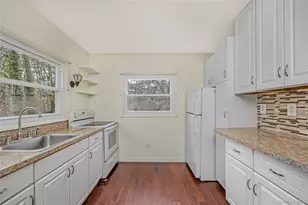 7 1 St, Nesconset, NY 11767 - Photo 9