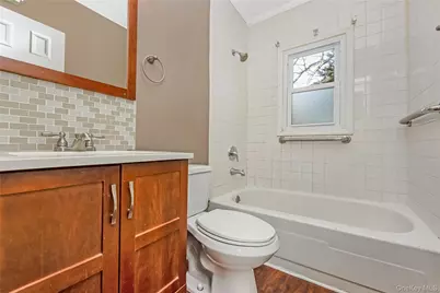 7 1st Street, Nesconset, NY 11767 - Photo 13