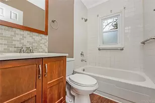 7 1 St, Nesconset, NY 11767 - Photo 13