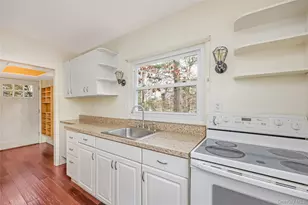 7 1 St, Nesconset, NY 11767 - Photo 11