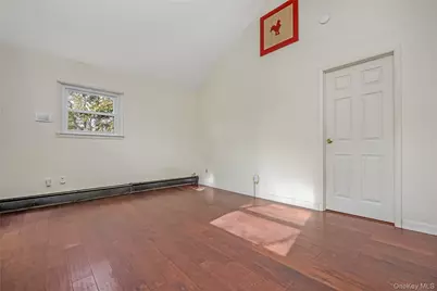 7 1st Street, Nesconset, NY 11767 - Photo 7