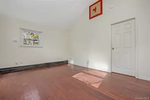 7 1 St, Nesconset, NY 11767 - Photo 7