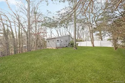 7 1st Street, Nesconset, NY 11767 - Photo 19