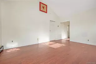 7 1 St, Nesconset, NY 11767 - Photo 5