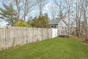 7 1 St, Nesconset, NY 11767 - Photo 3