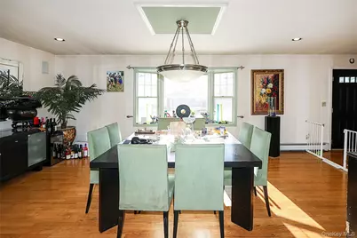 25 Centre Street, Lynbrook, NY 11563 - Photo 11