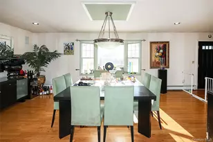 25 Centre St, Lynbrook, NY 11563 - Photo 11