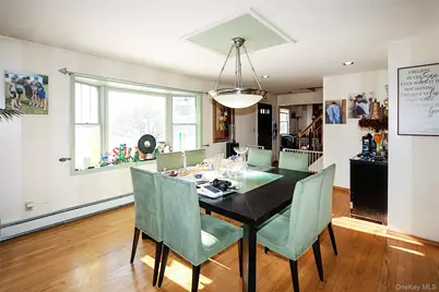 25 Centre Street, Lynbrook, NY 11563 - Photo 13