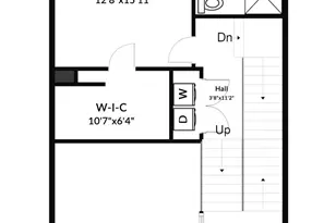 56 1st St, Pelham, NY 10803 - Photo 43