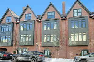 56 1st St, Pelham, NY 10803 - Photo 41