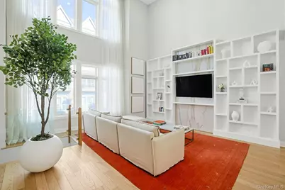 56 1st Street #L4, Pelham, NY 10803 - Photo 3