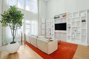 56 1st St, Pelham, NY 10803 - Photo 3