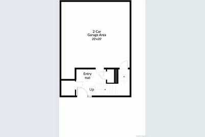 56 1st Street #L4, Pelham, NY 10803 - Photo 45