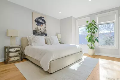 56 1st Street #L4, Pelham, NY 10803 - Photo 17