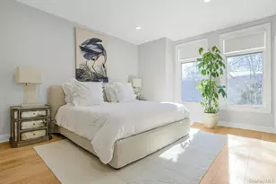 56 1st St, Pelham, NY 10803 - Photo 17