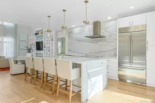 56 1st St, Pelham, NY 10803 - Photo 11