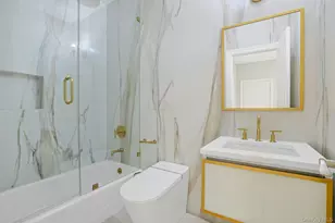 56 1st St, Pelham, NY 10803 - Photo 29