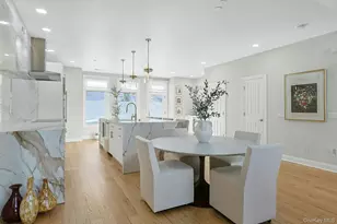 56 1st St, Pelham, NY 10803 - Photo 5