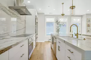 56 1st St, Pelham, NY 10803 - Photo 9