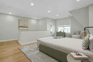 56 1st St, Pelham, NY 10803 - Photo 19