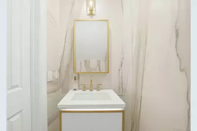 56 1st Street #L4, Pelham, NY 10803 - Photo 15