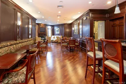 56 1st Street #L4, Pelham, NY 10803 - Photo 35