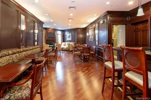 56 1st St, Pelham, NY 10803 - Photo 35