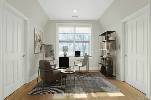 56 1st St, Pelham, NY 10803 - Photo 25