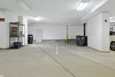 56 1st Street #L4, Pelham, NY 10803 - Photo 31