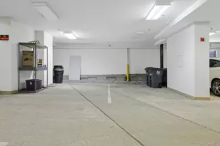 56 1st St, Pelham, NY 10803 - Photo 31