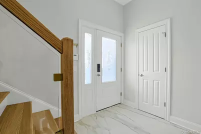 56 1st Street #L4, Pelham, NY 10803 - Photo 33