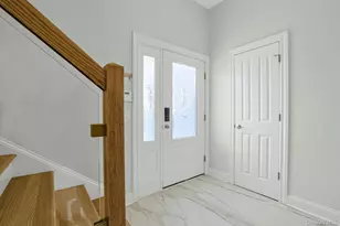 56 1st St, Pelham, NY 10803 - Photo 33