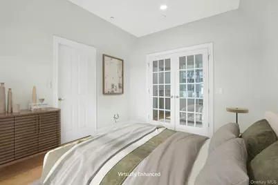 56 1st Street #L4, Pelham, NY 10803 - Photo 27