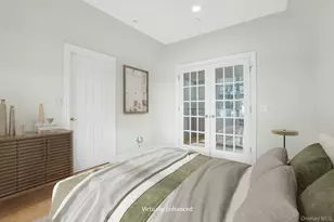 56 1st St, Pelham, NY 10803 - Photo 27