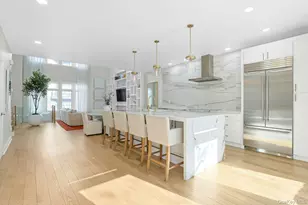 56 1st St, Pelham, NY 10803 - Photo 1