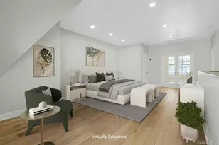 56 1st St, Pelham, NY 10803 - Photo 21