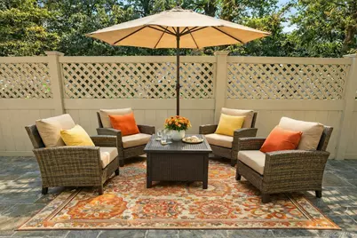 56 1st Street #L4, Pelham, NY 10803 - Photo 13