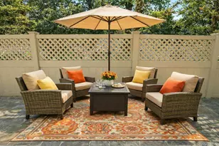 56 1st St, Pelham, NY 10803 - Photo 13