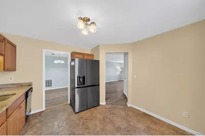 37 Aldo Court, Monroe, NY 10950 - Photo 5