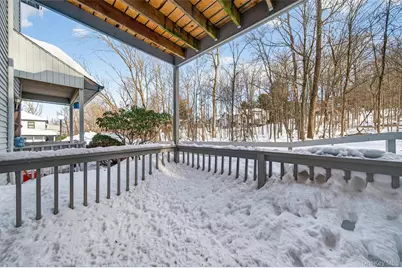 37 Aldo Court, Monroe, NY 10950 - Photo 31