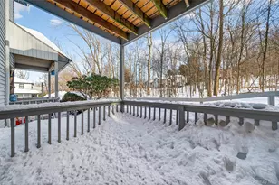 37 Aldo Ct, Monroe, NY 10950 - Photo 31